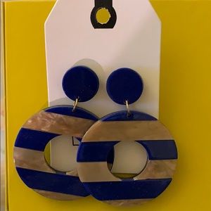 Leith Earrings - Nordstrom